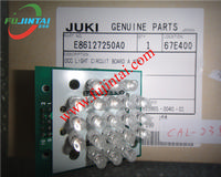 Original JUKI 750 760 OCC LIGH